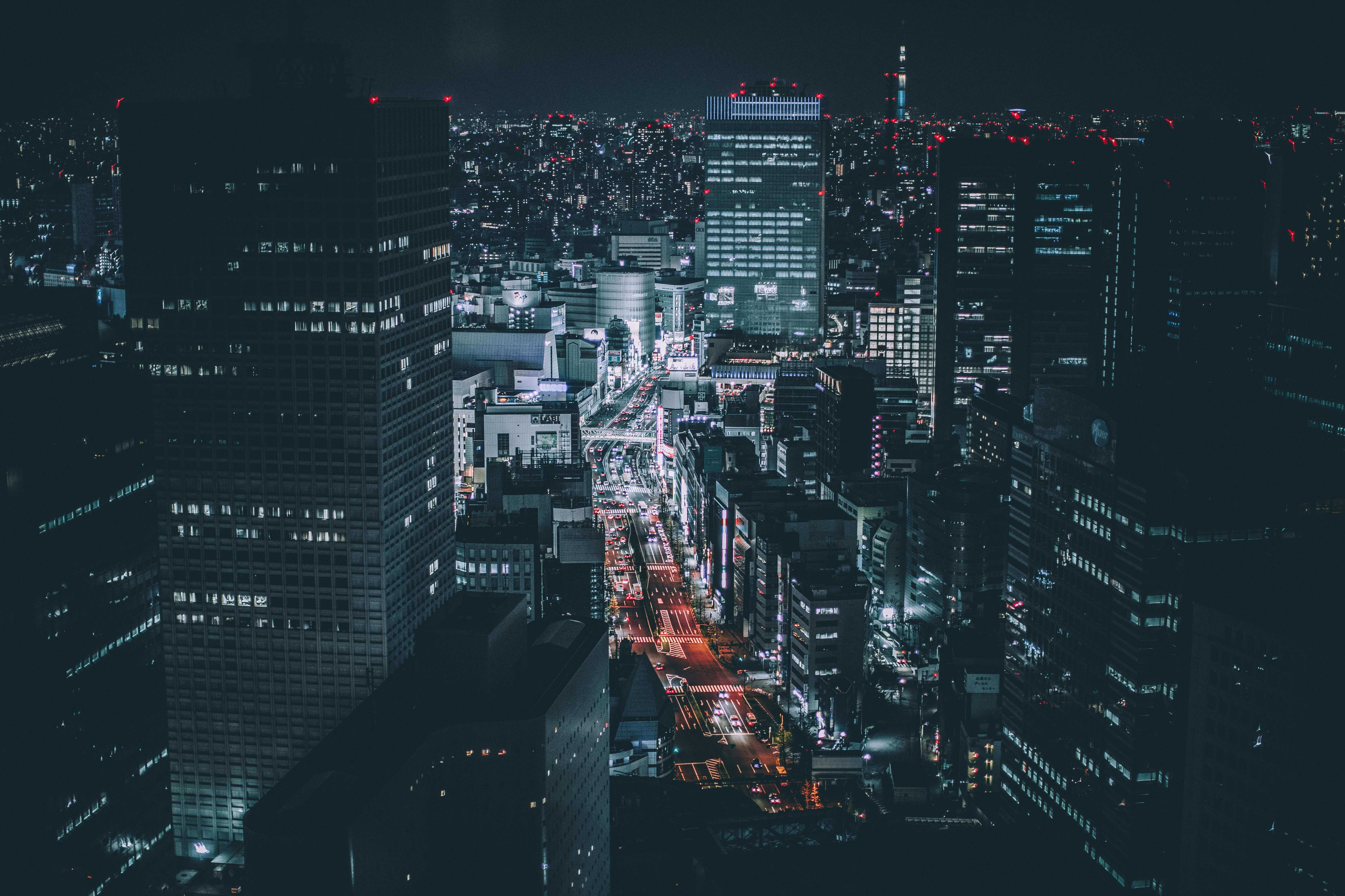 nyc